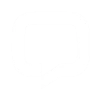 LIVECHAT CANTIKTOTO